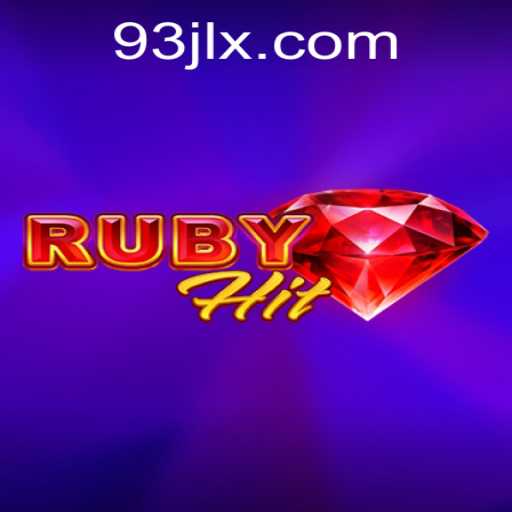 Unveiling RubyHit: The Game That's Taking 93 jl by Storm